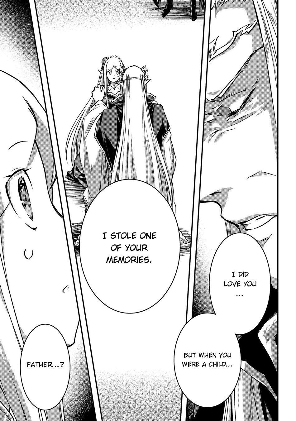 Page 18 of Chapter 17