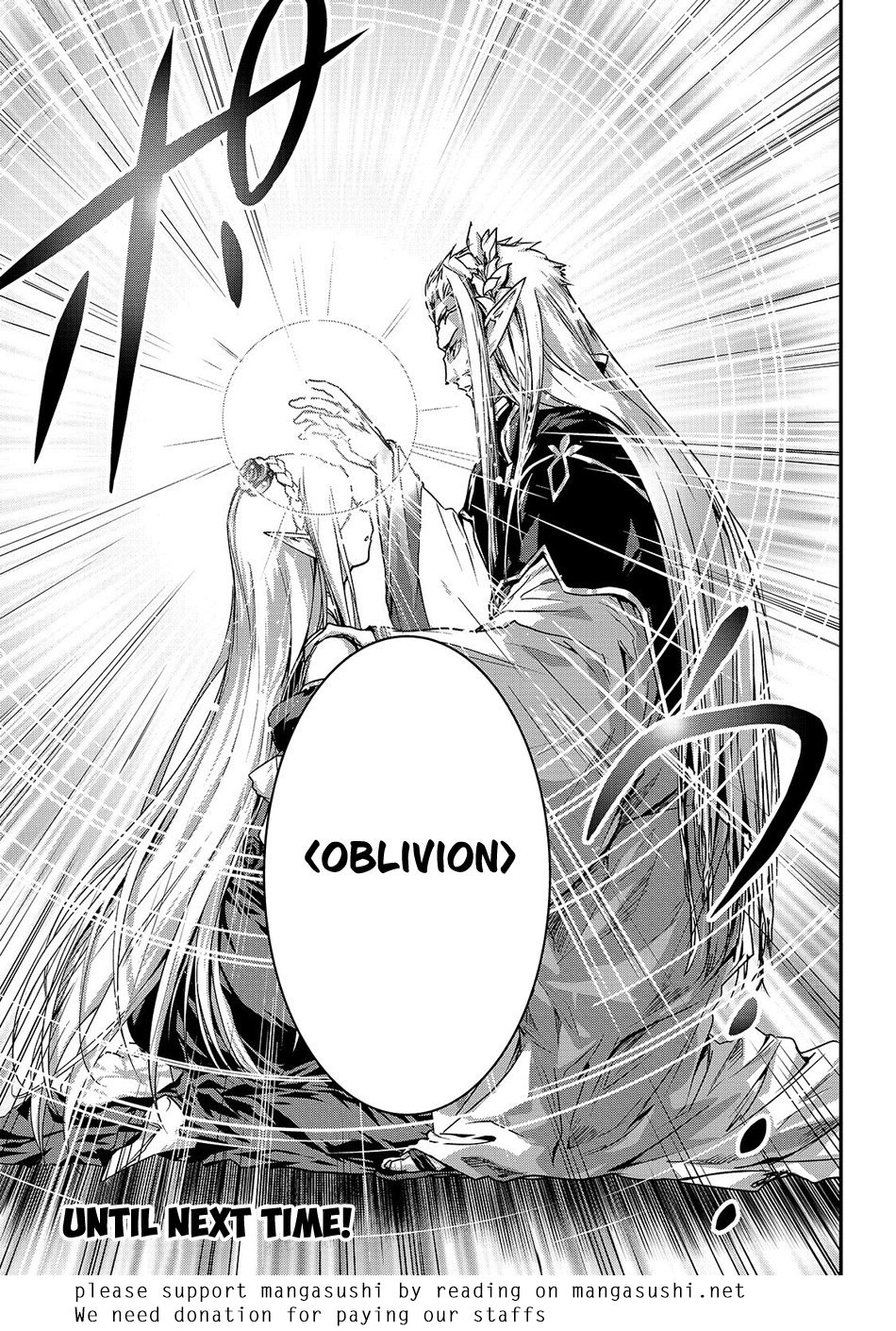 Page 20 of Chapter 17