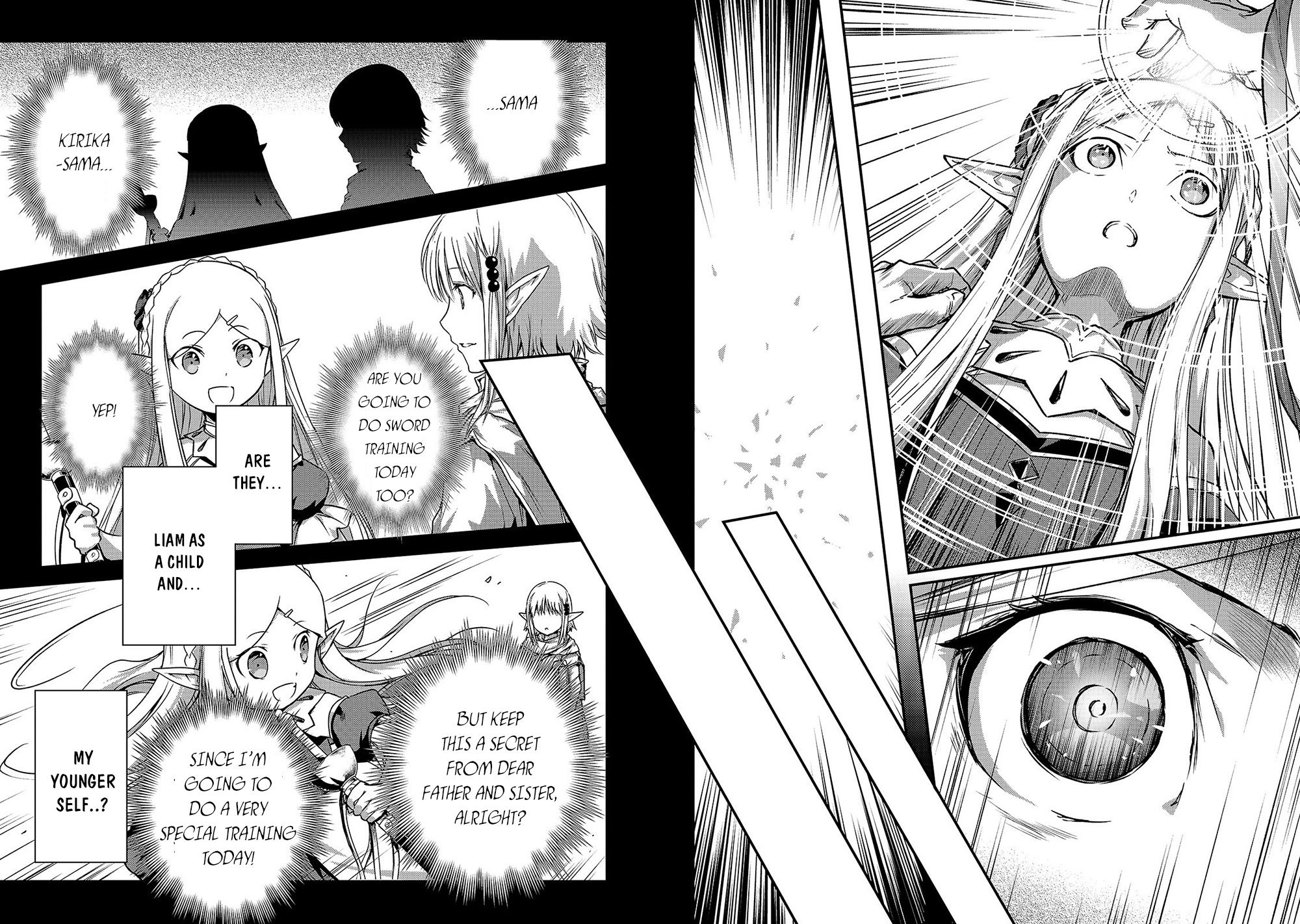 Page 3 of Chapter 18