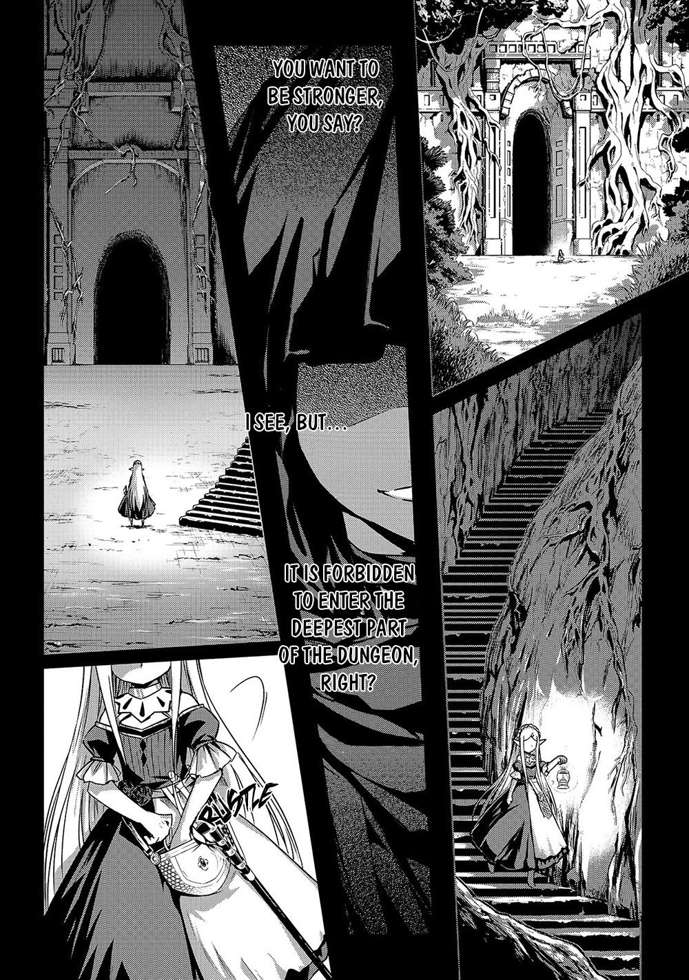 Page 4 of Chapter 18