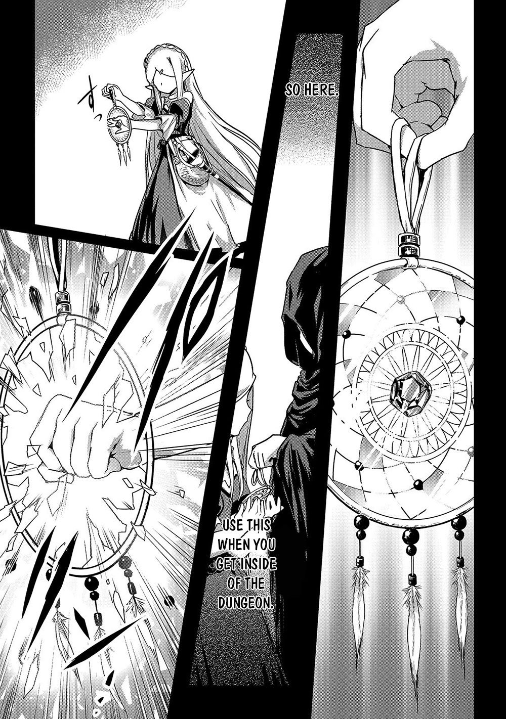 Page 5 of Chapter 18