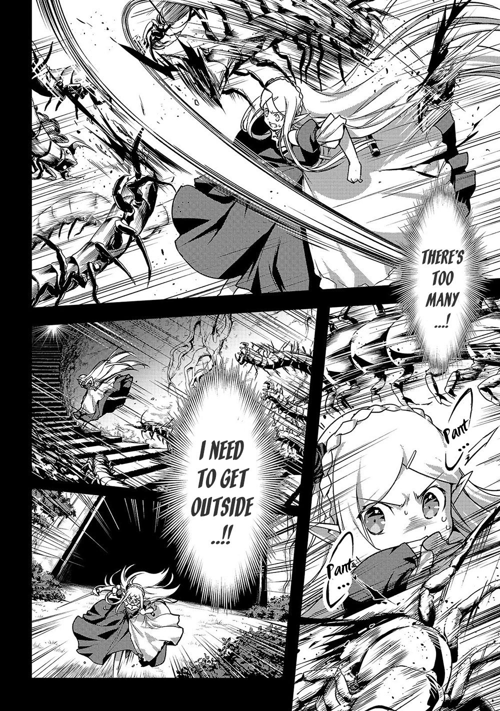 Page 7 of Chapter 18