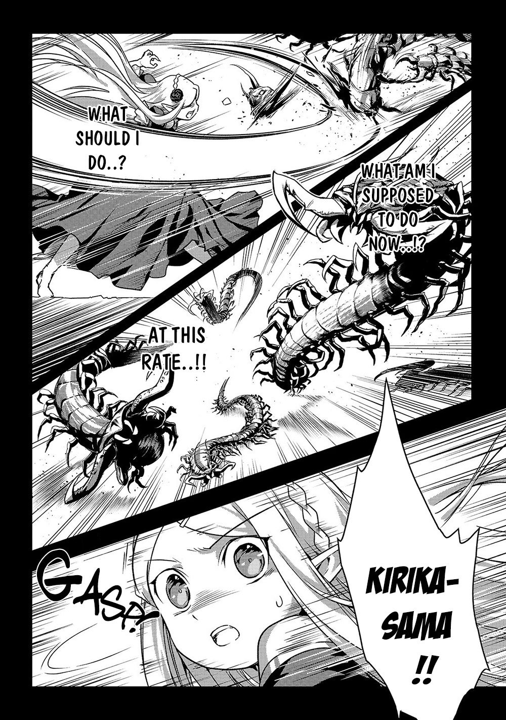 Page 9 of Chapter 18