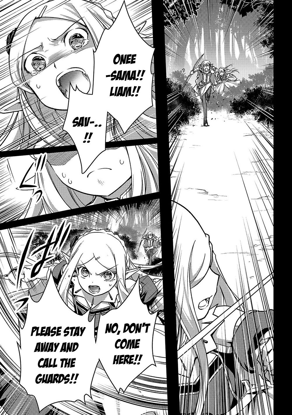 Page 10 of Chapter 18
