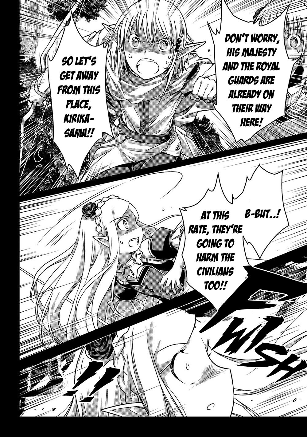 Page 11 of Chapter 18