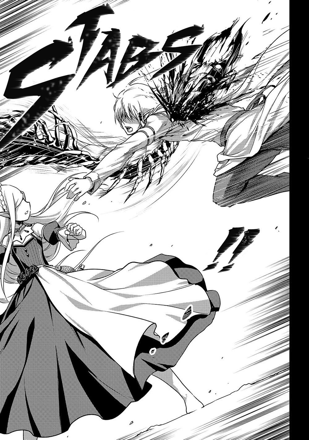 Page 12 of Chapter 18
