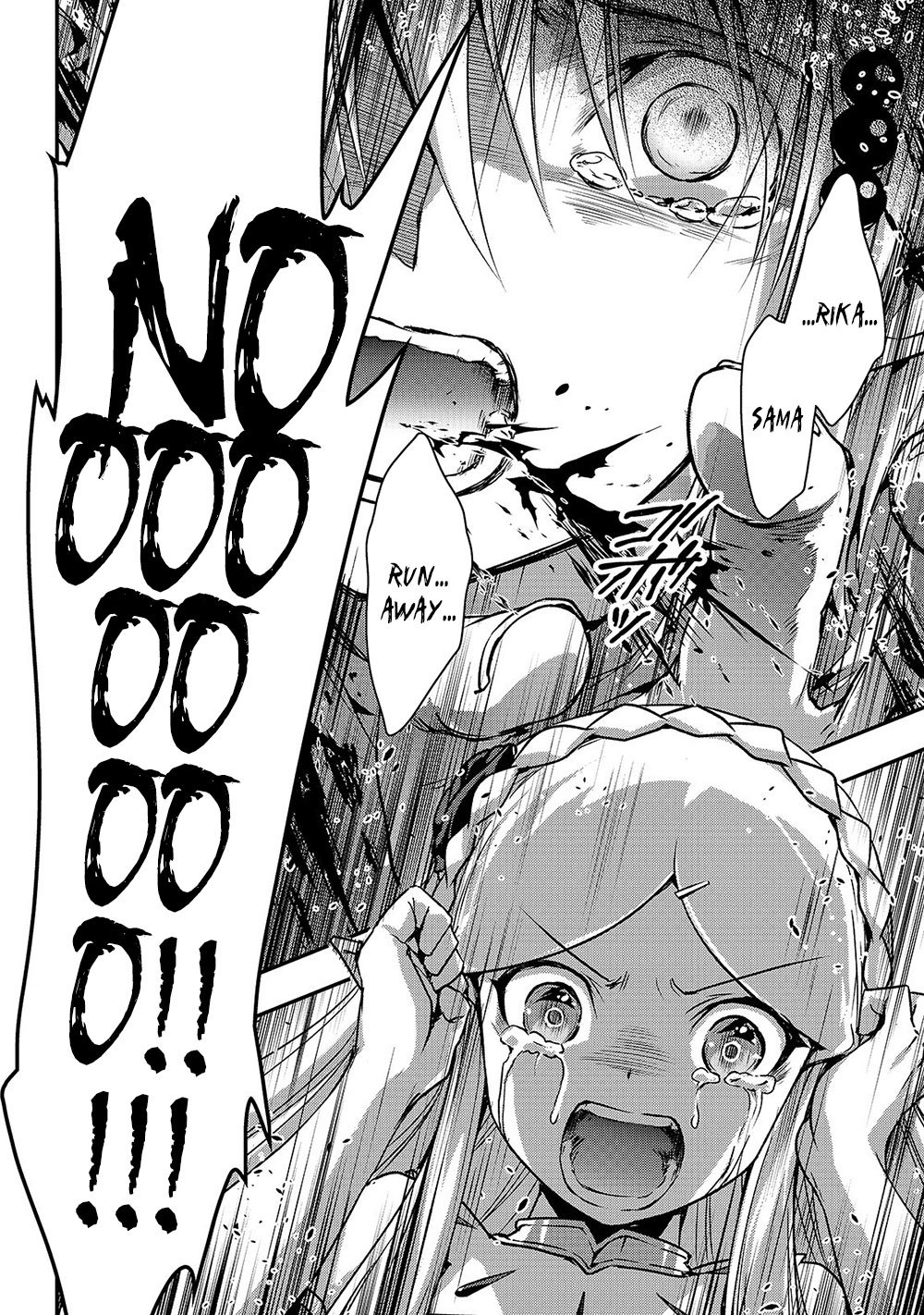 Page 13 of Chapter 18