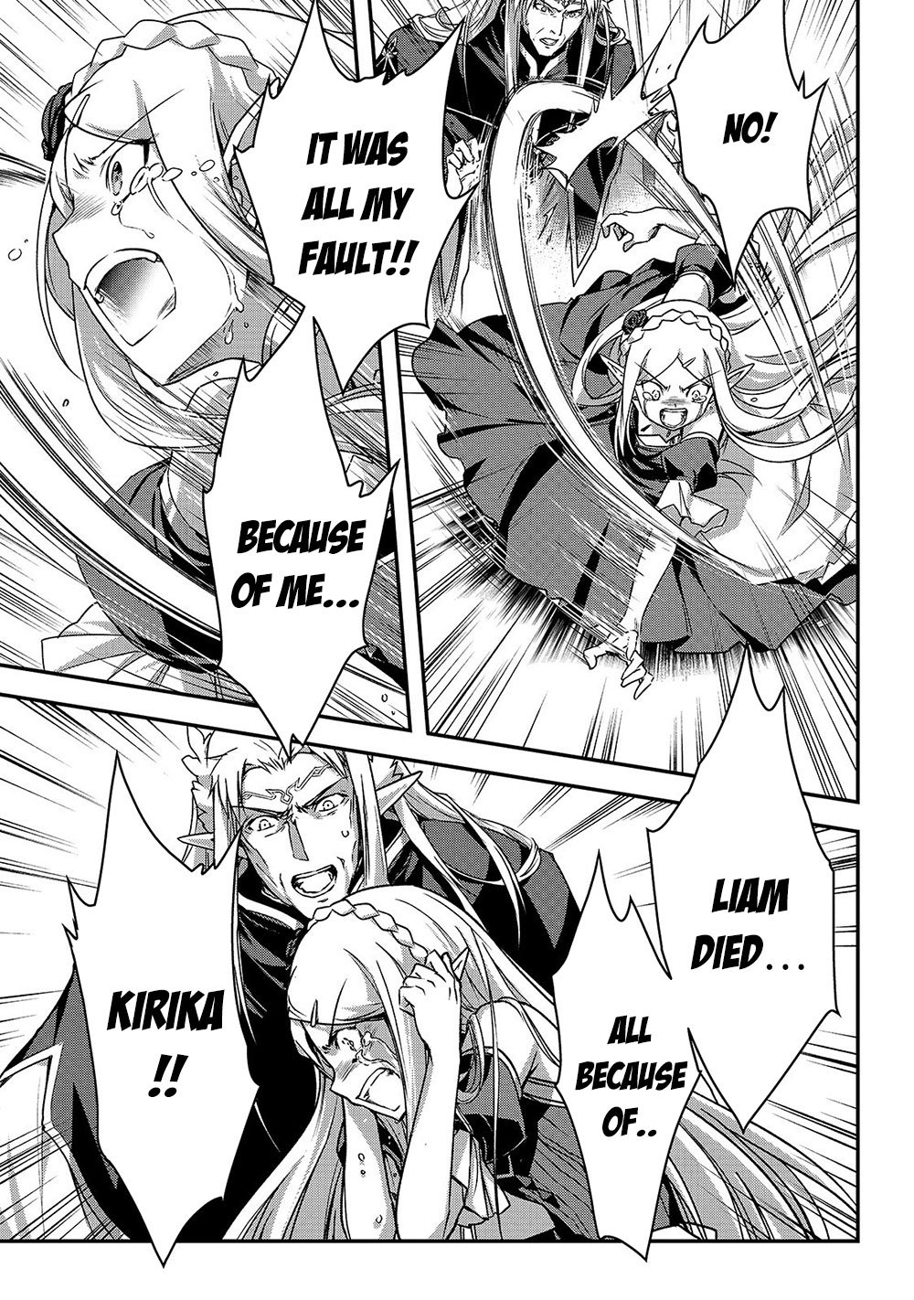 Page 14 of Chapter 18
