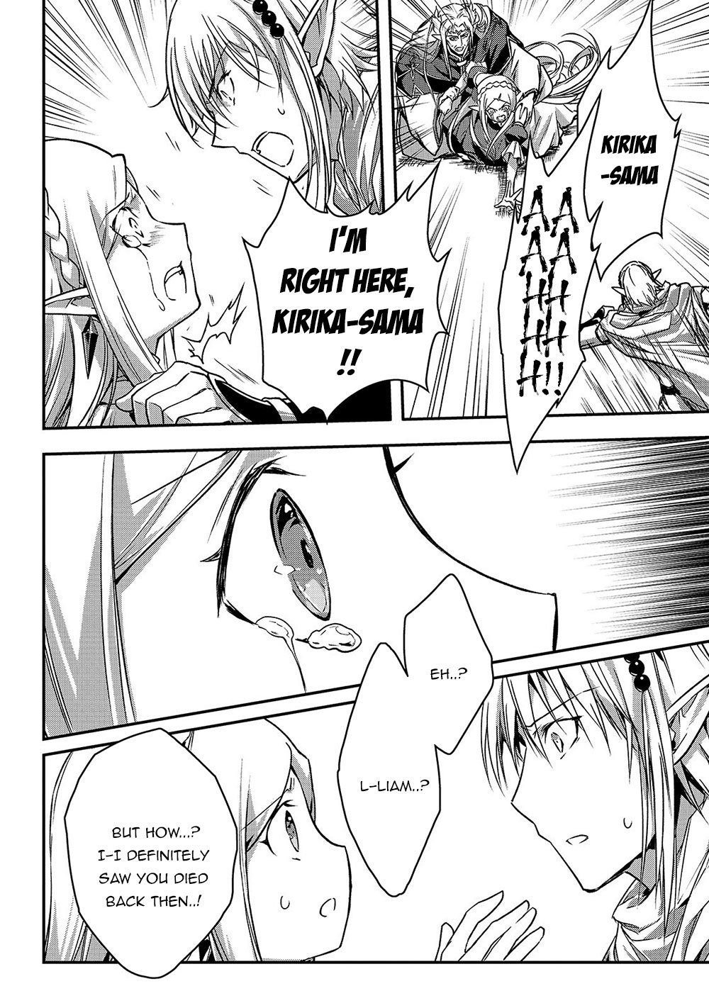 Page 15 of Chapter 18