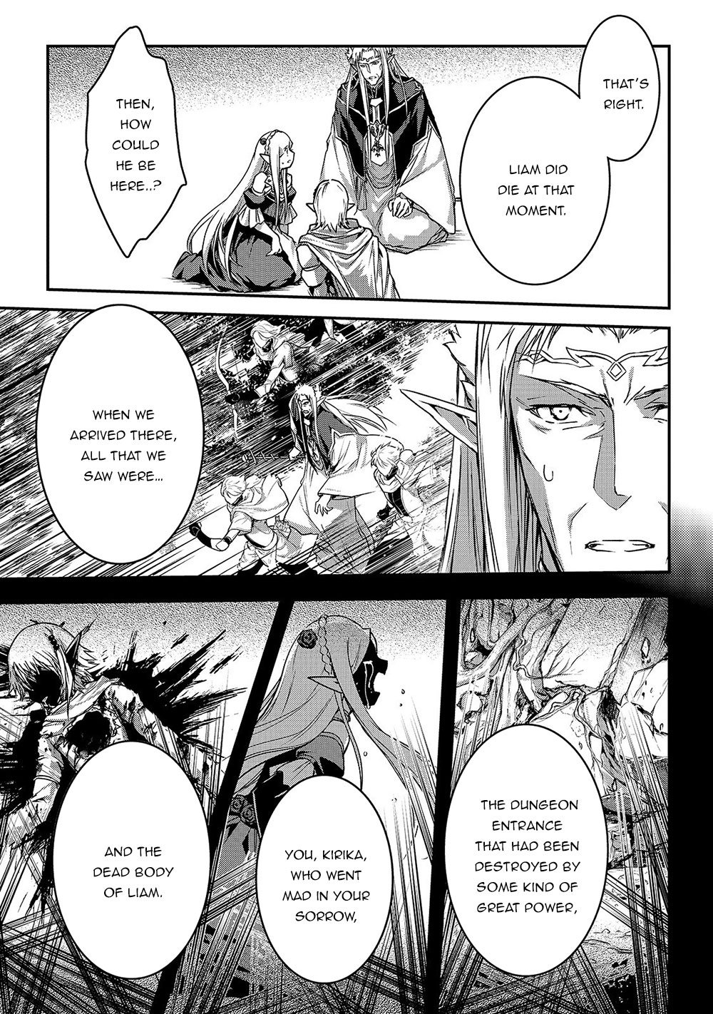 Page 16 of Chapter 18