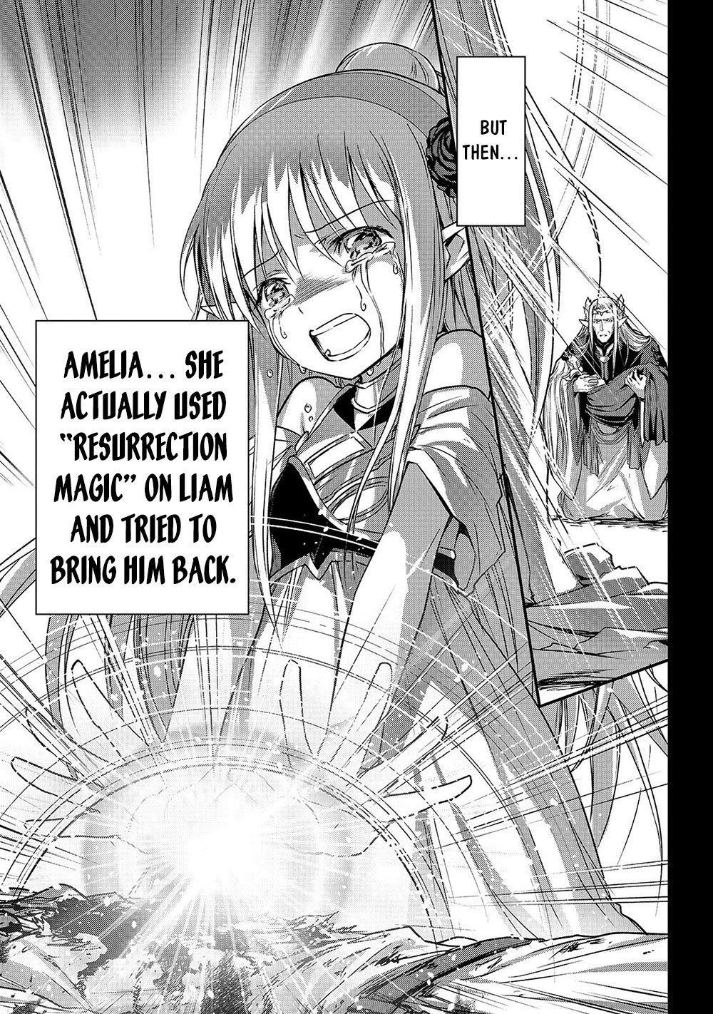 Page 18 of Chapter 18