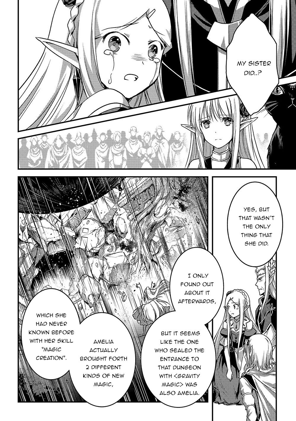 Page 19 of Chapter 18