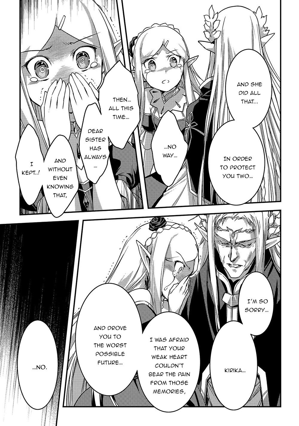 Page 20 of Chapter 18