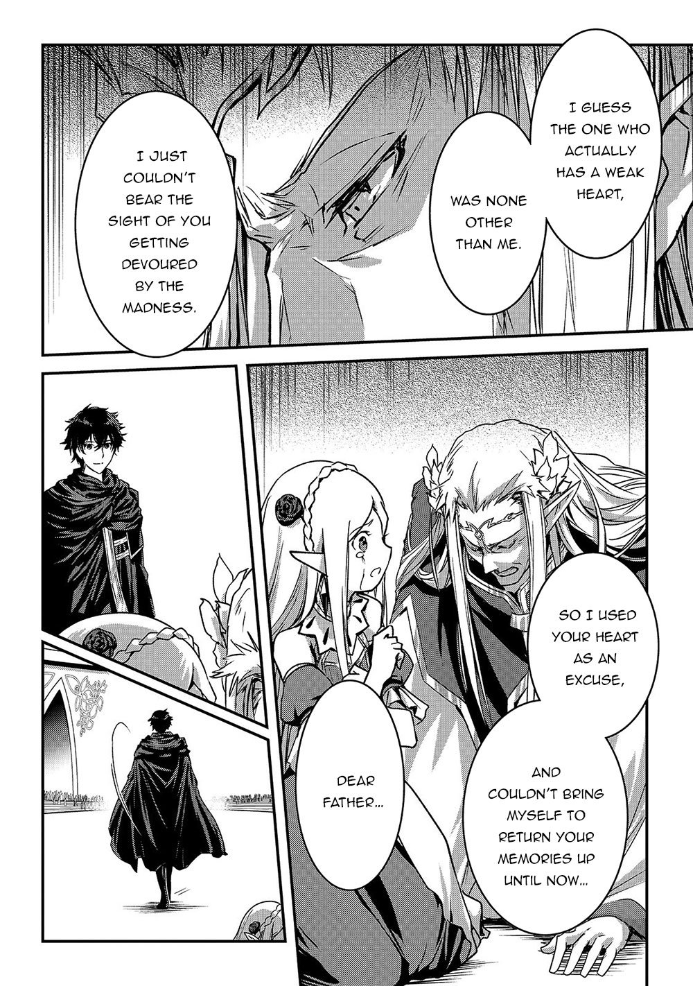 Page 21 of Chapter 18