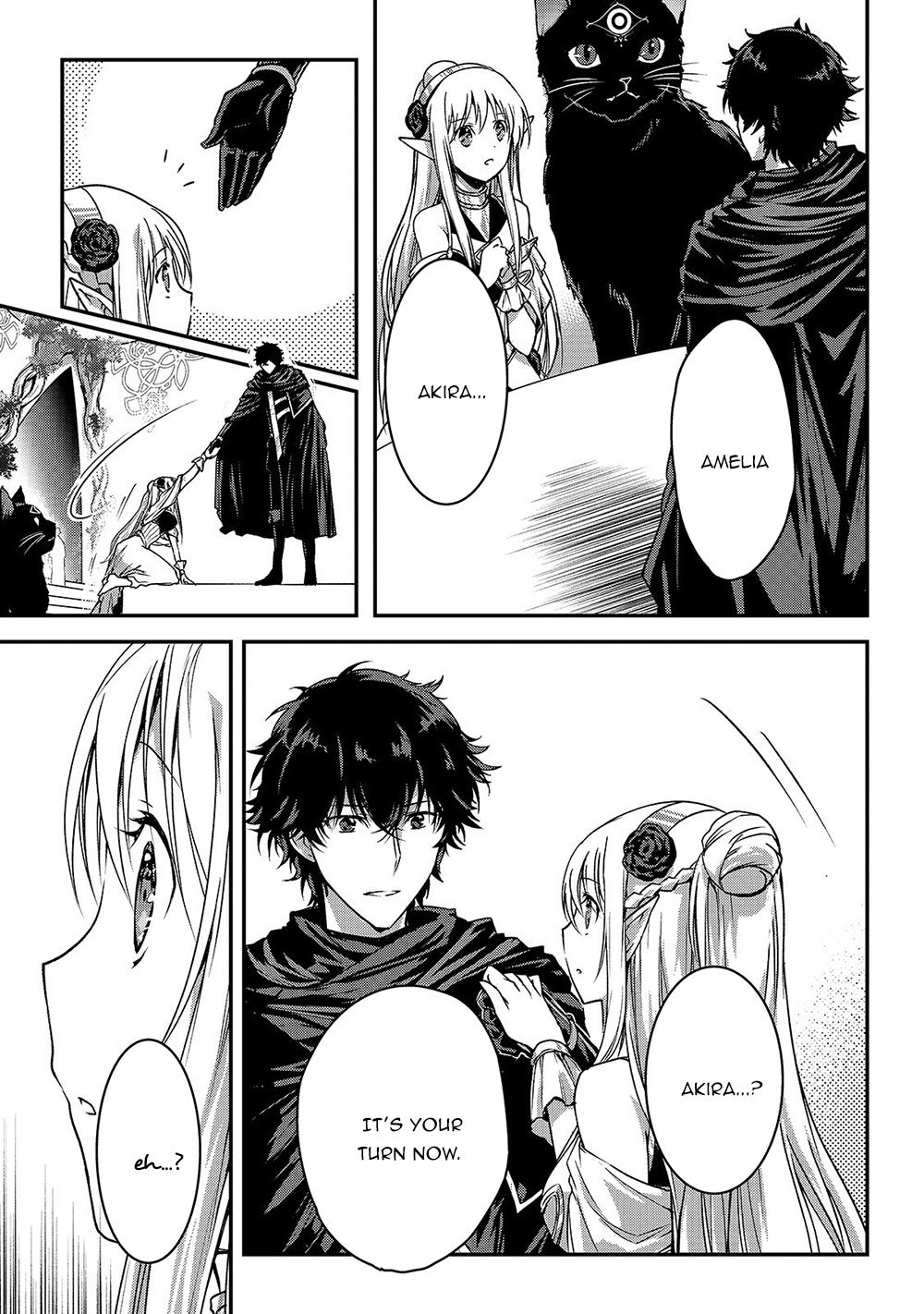Page 22 of Chapter 18