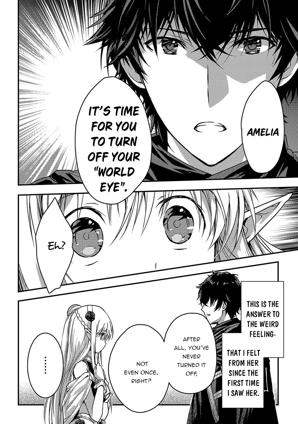 Page 23 of Chapter 18