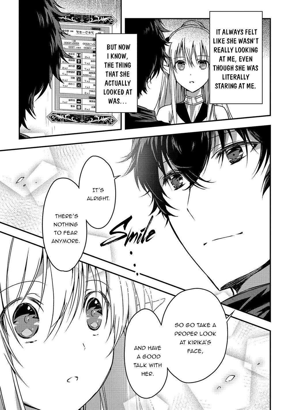 Page 24 of Chapter 18