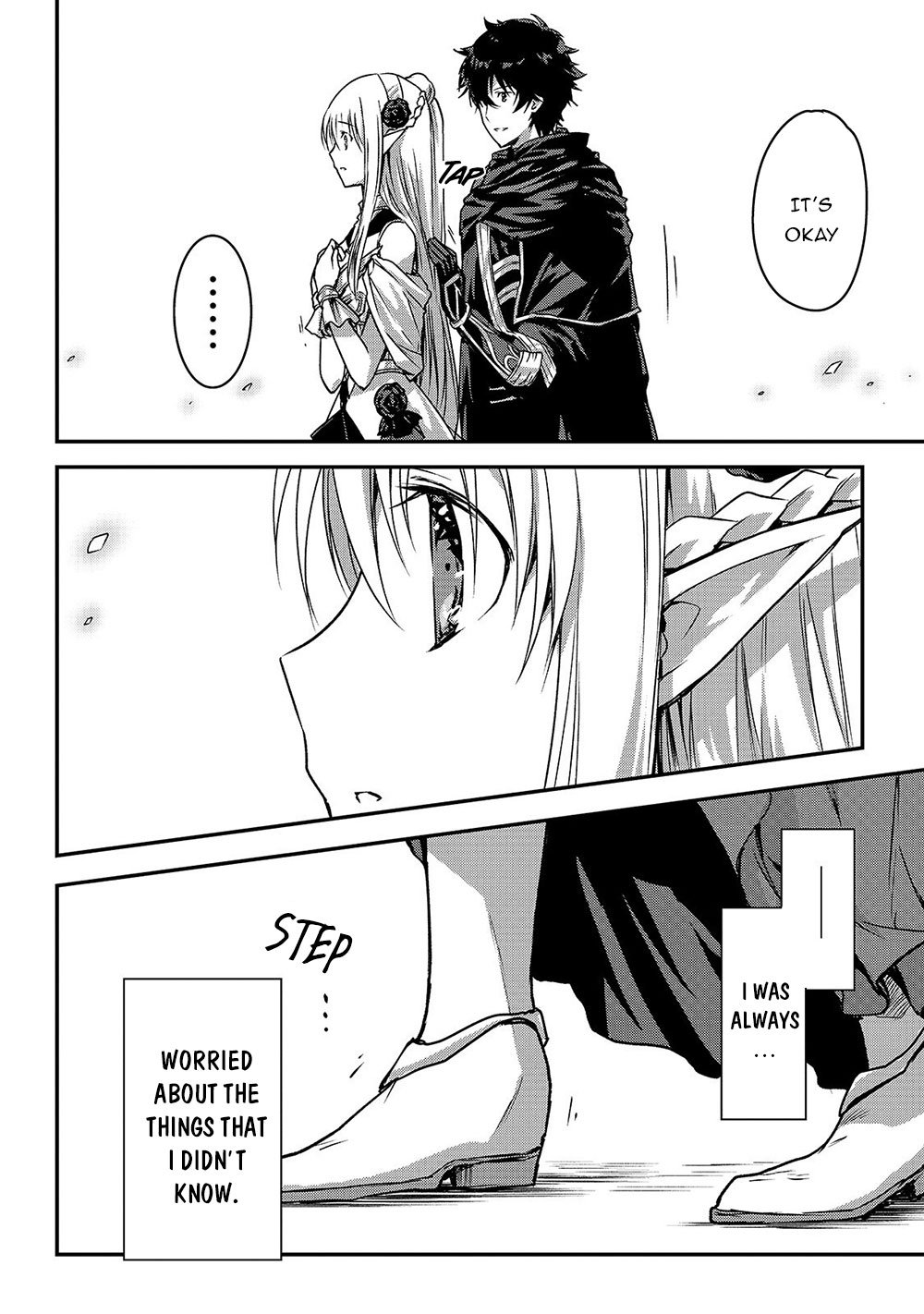 Page 25 of Chapter 18