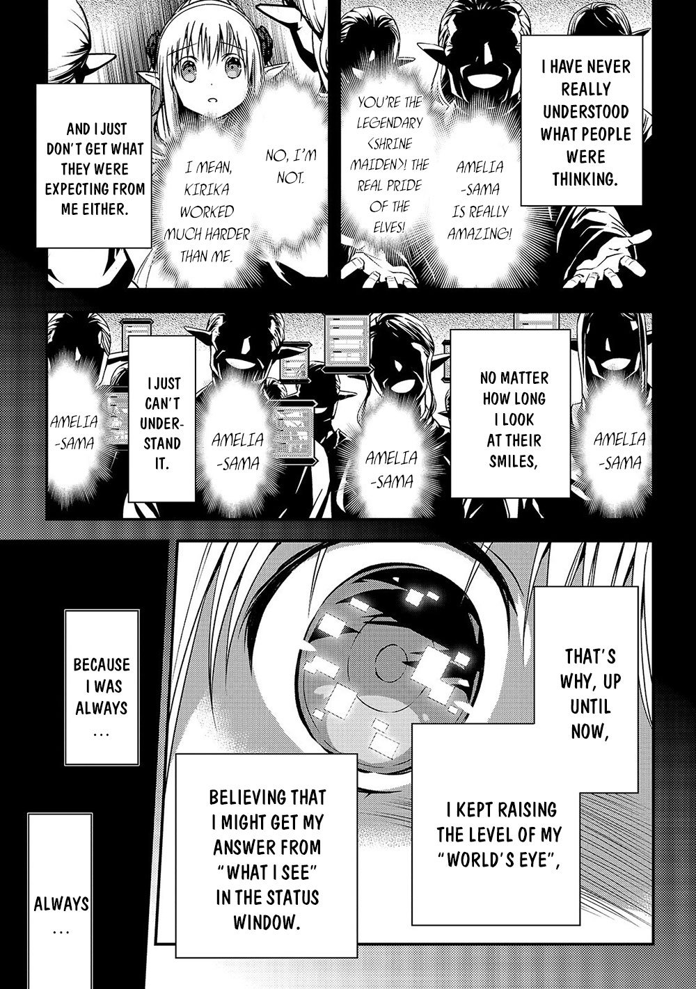 Page 26 of Chapter 18
