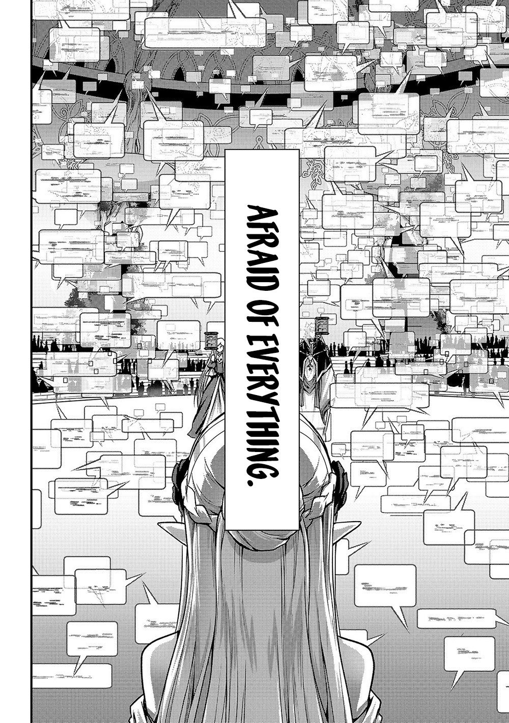 Page 27 of Chapter 18