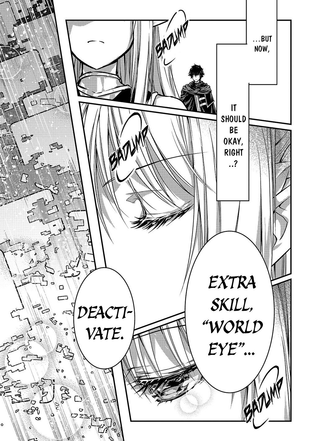 Page 28 of Chapter 18