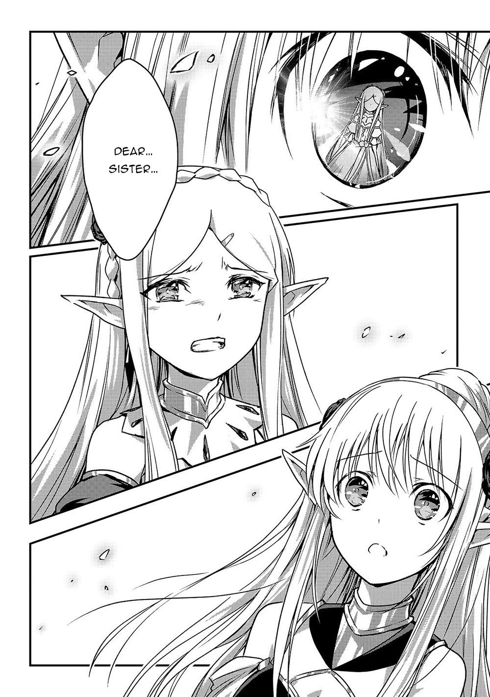 Page 30 of Chapter 18