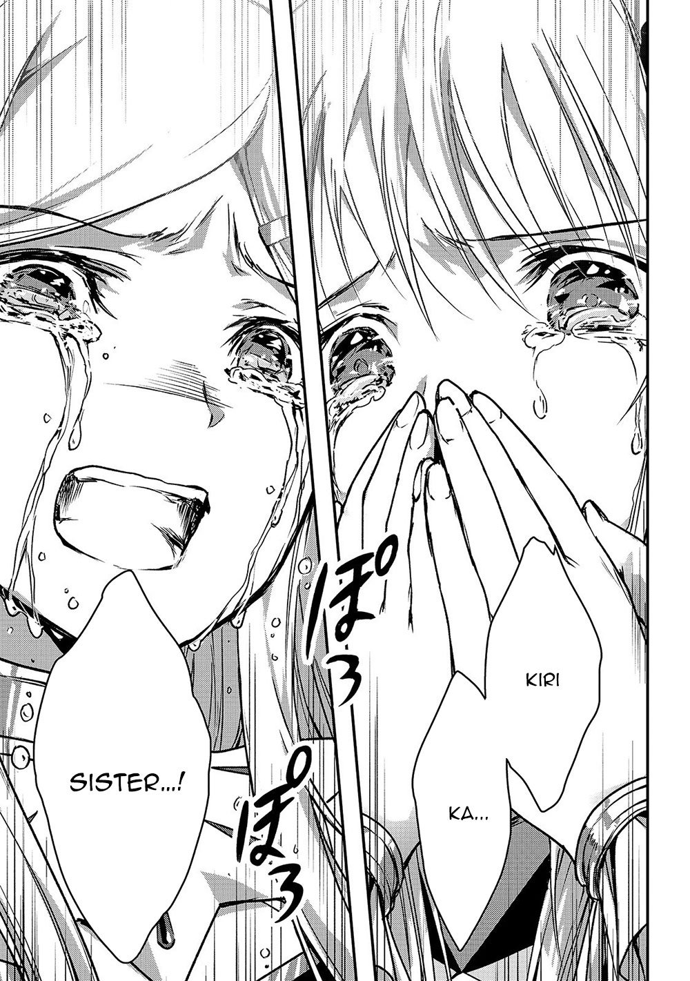 Page 31 of Chapter 18