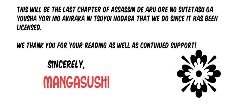 Page 33 of Chapter 18