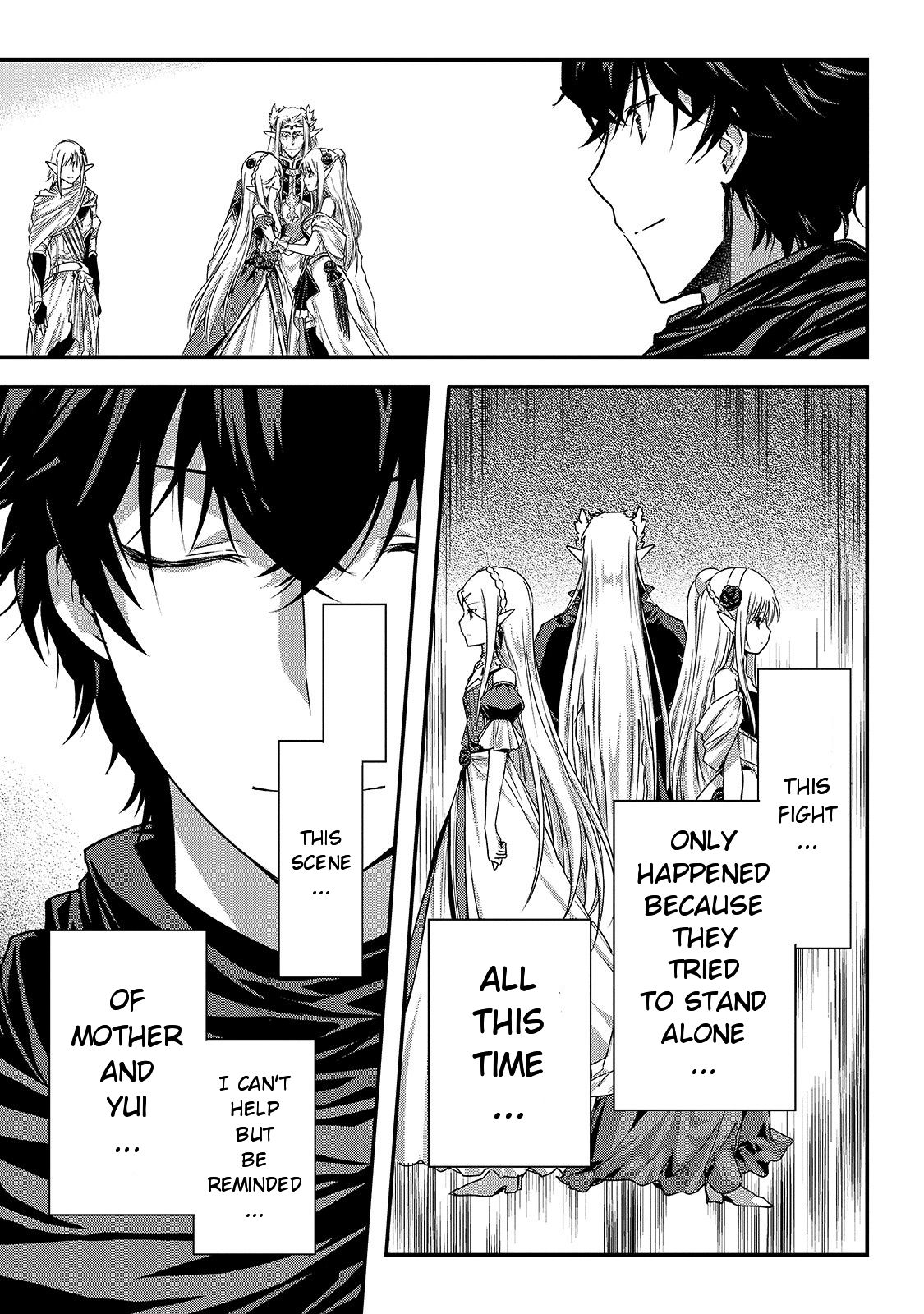 Page 4 of Chapter 19