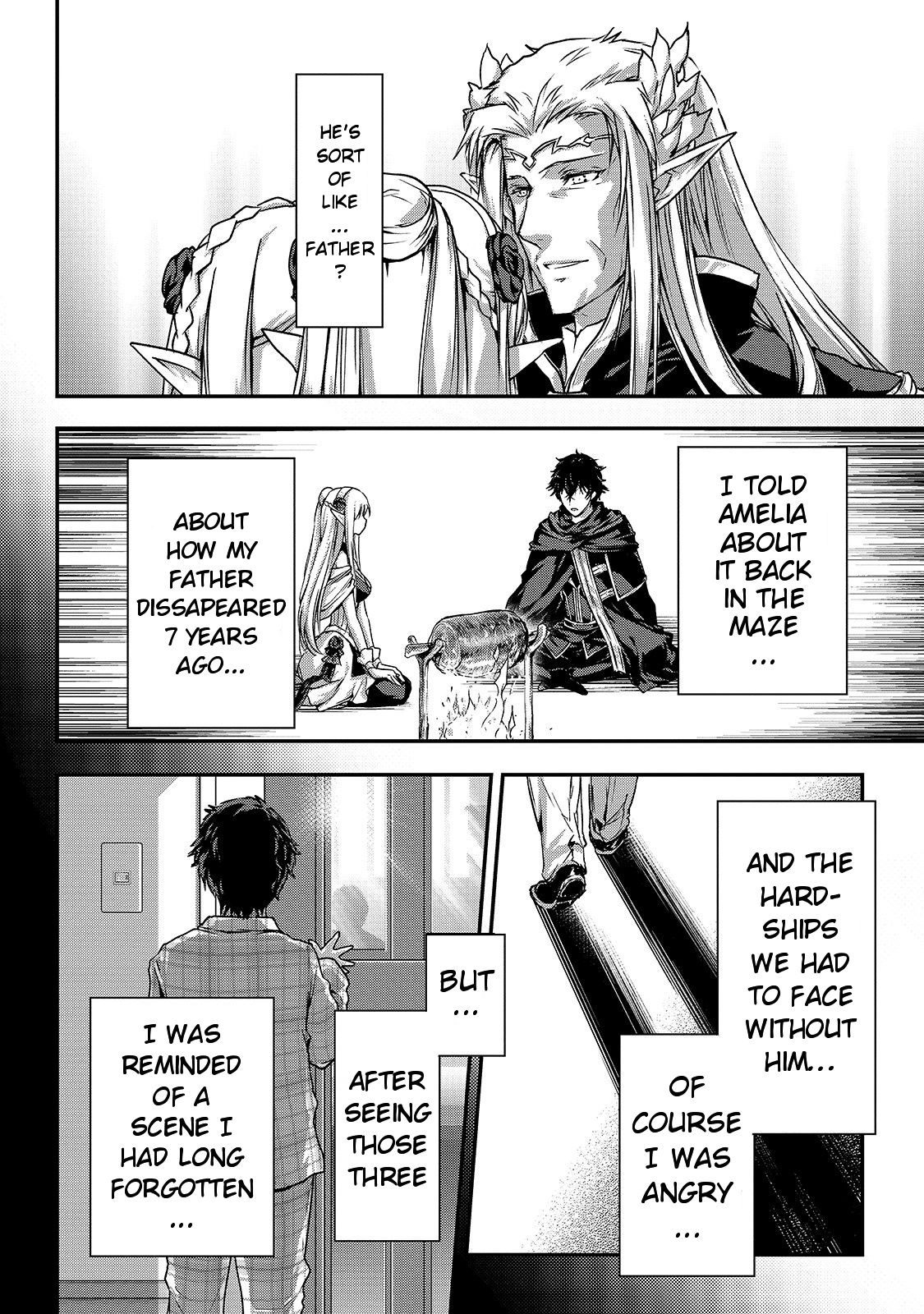 Page 5 of Chapter 19