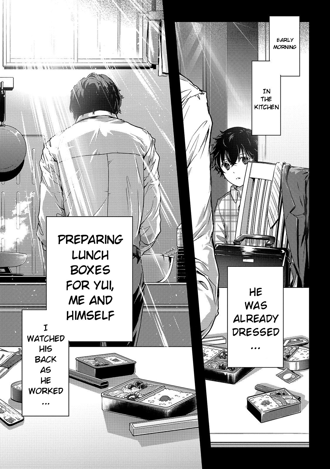 Page 6 of Chapter 19
