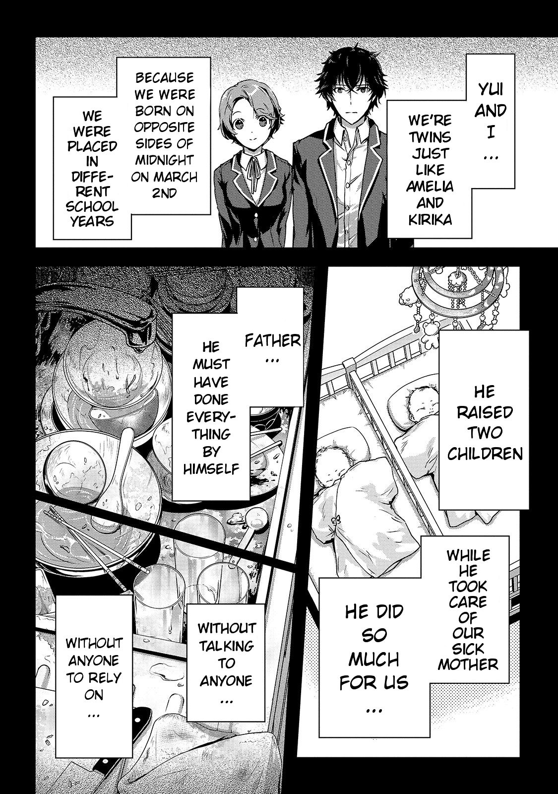 Page 7 of Chapter 19