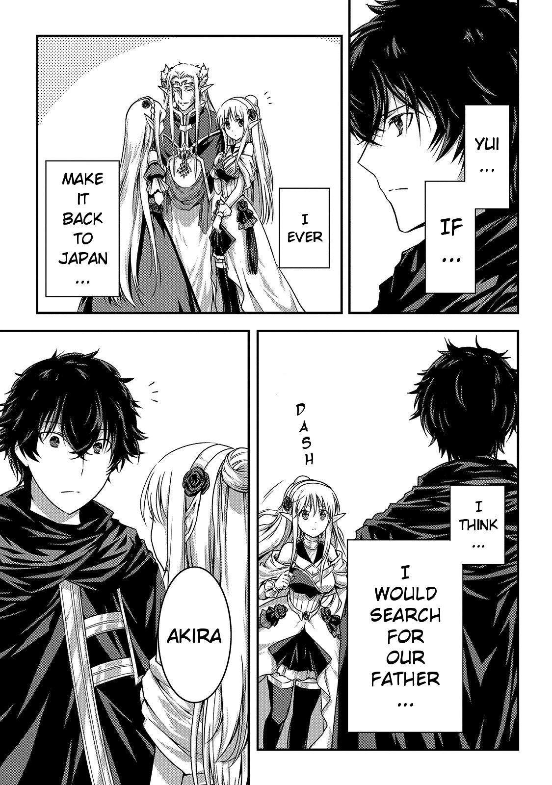 Page 8 of Chapter 19