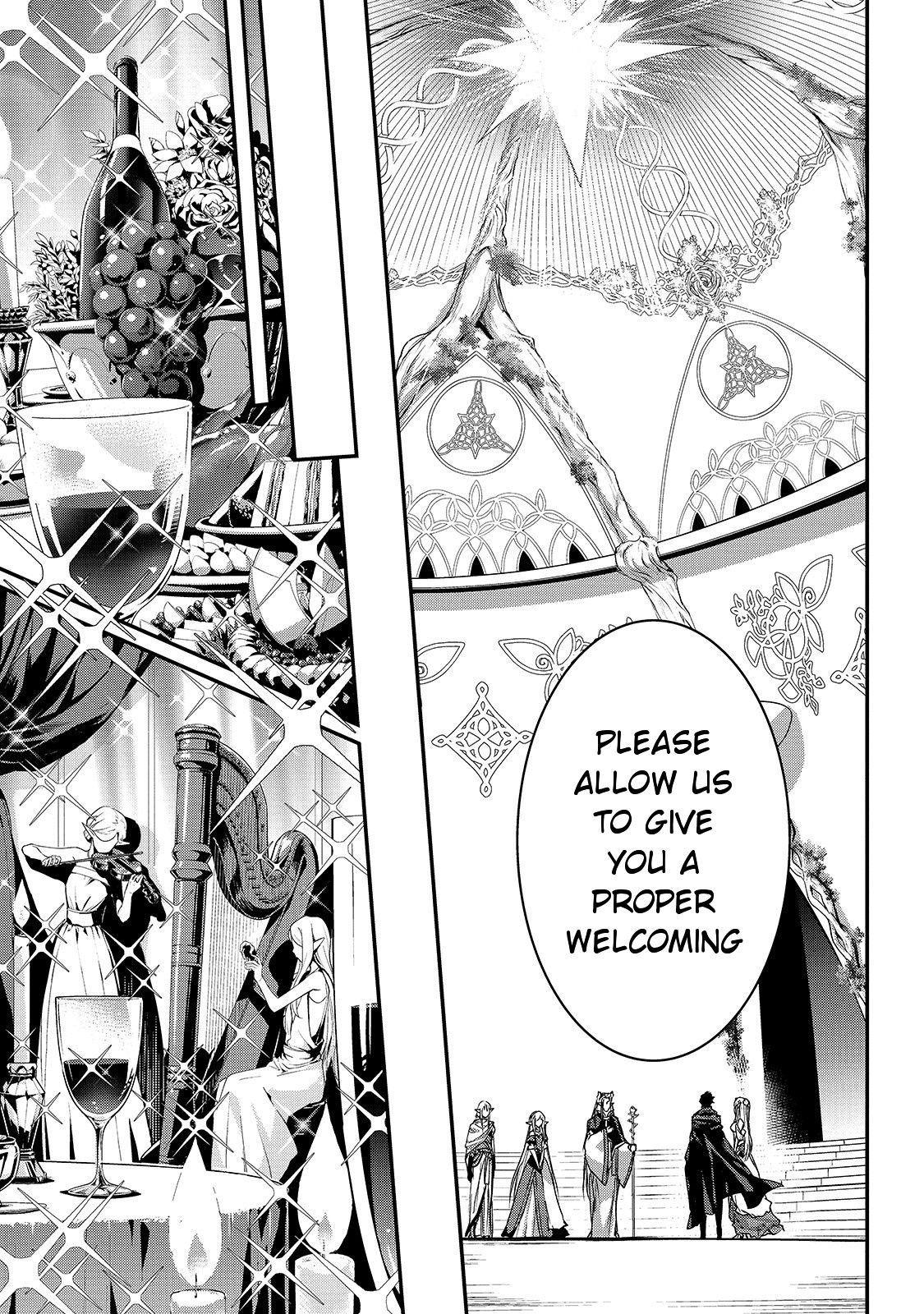 Page 10 of Chapter 19