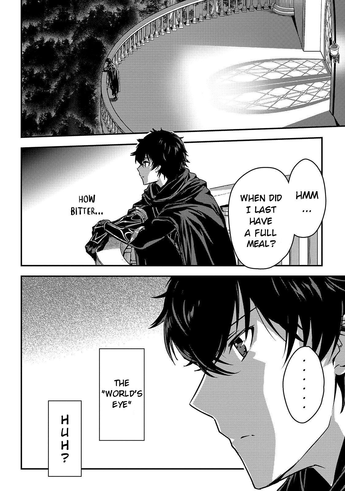 Page 11 of Chapter 19