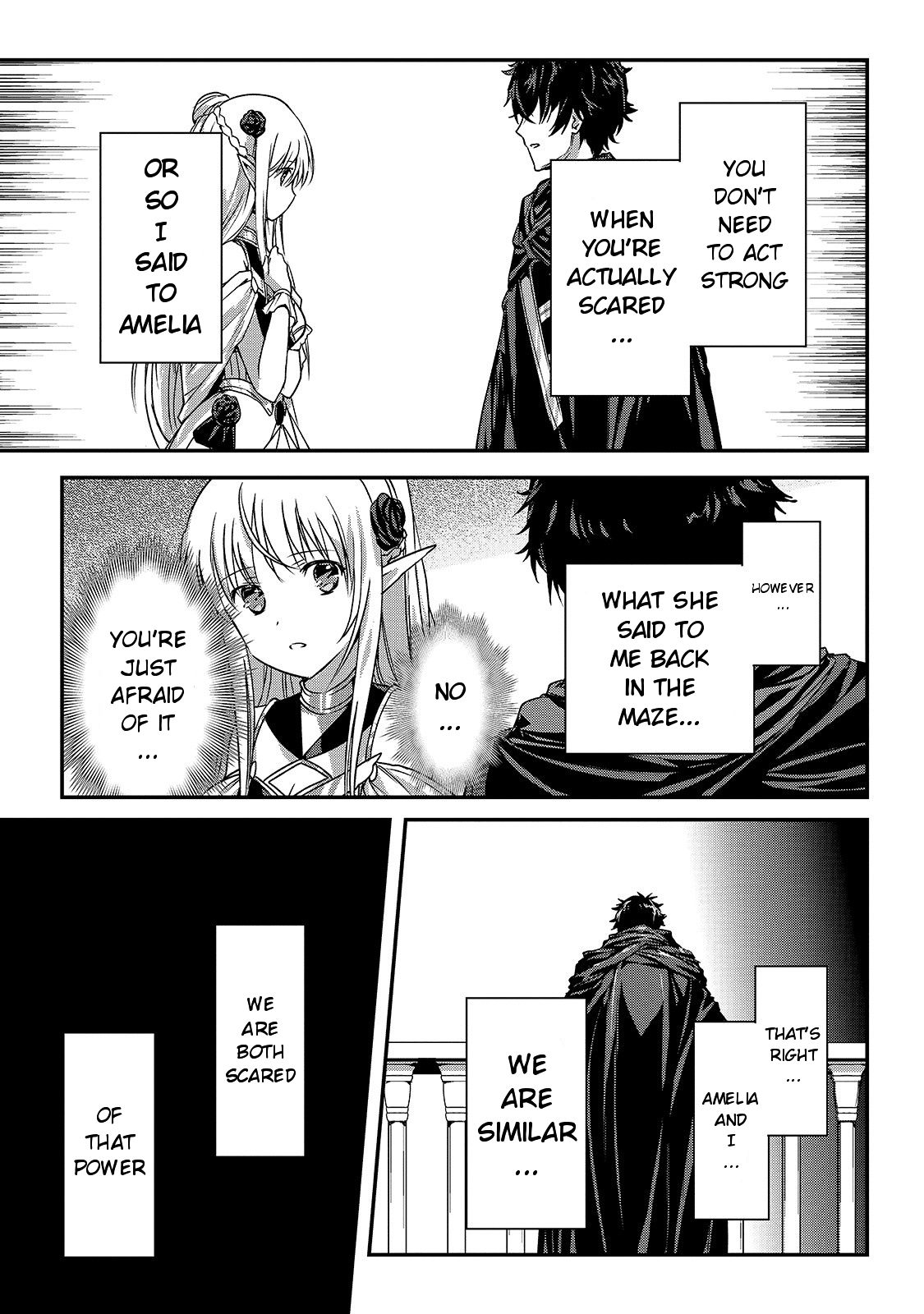 Page 12 of Chapter 19