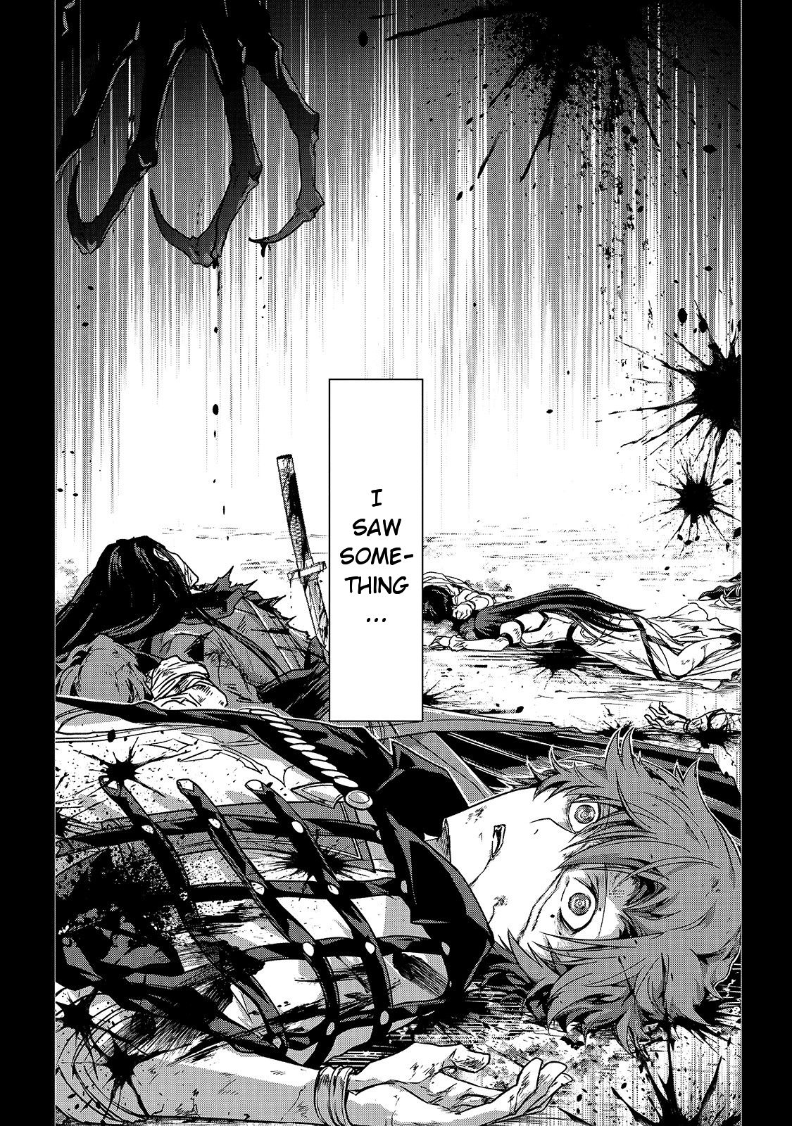 Page 14 of Chapter 19