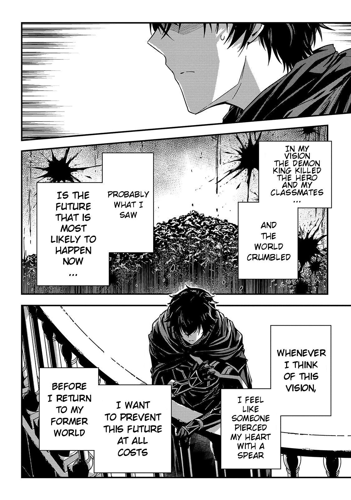 Page 15 of Chapter 19