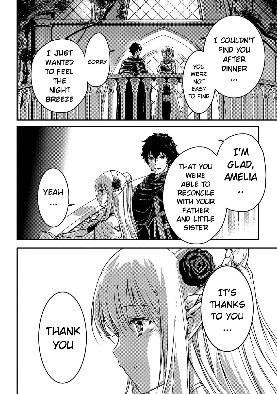 Page 17 of Chapter 19