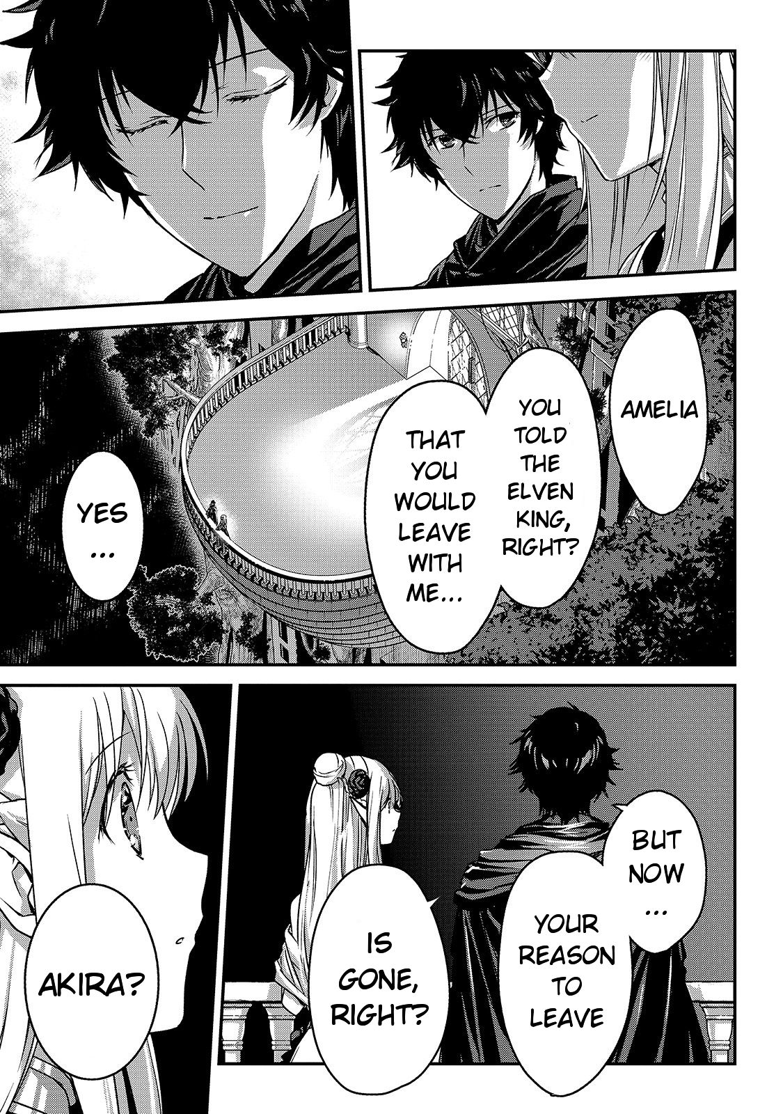 Page 18 of Chapter 19