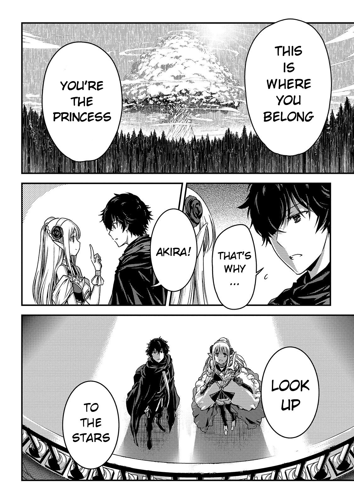Page 19 of Chapter 19