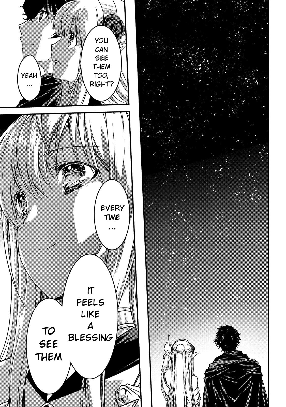 Page 20 of Chapter 19