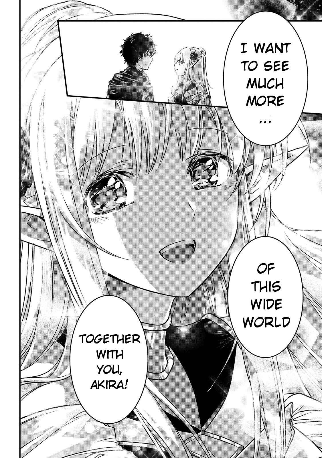Page 21 of Chapter 19