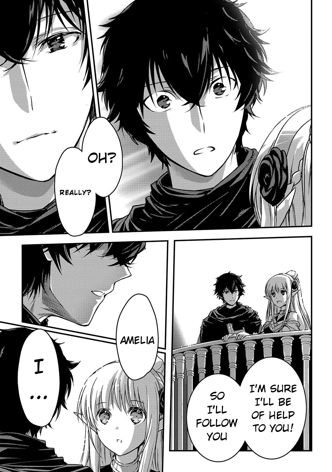 Page 22 of Chapter 19