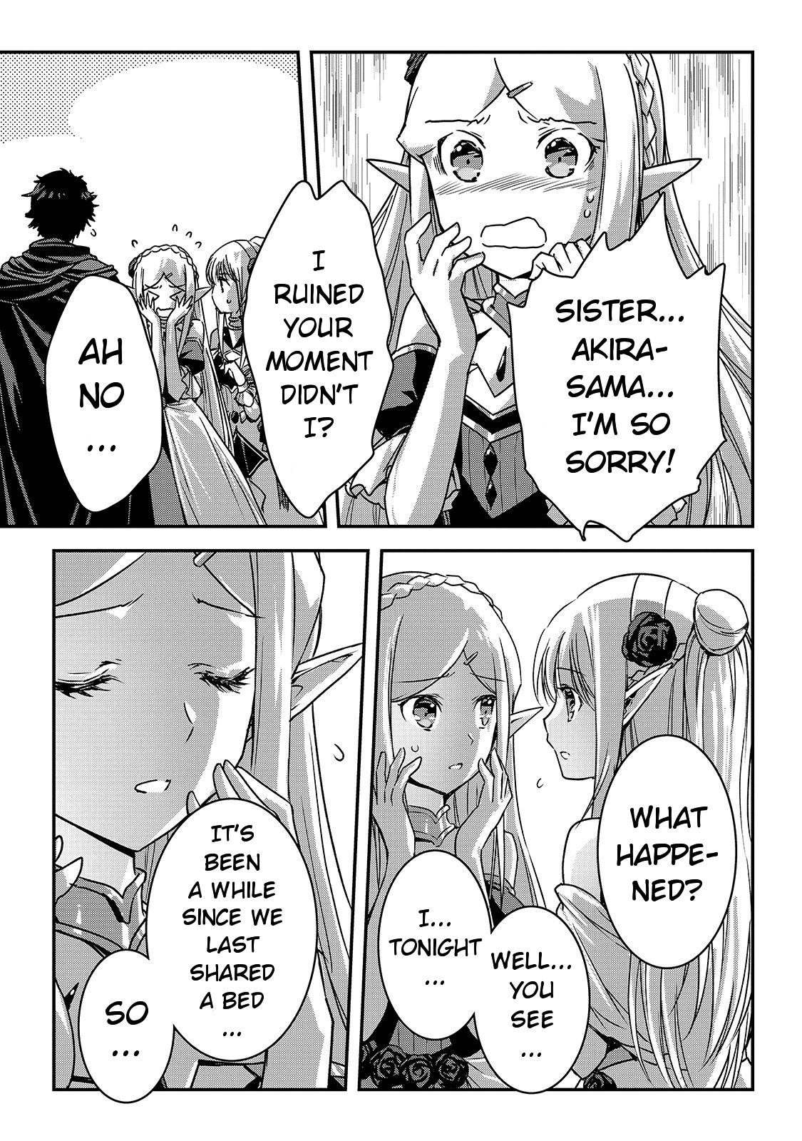 Page 24 of Chapter 19