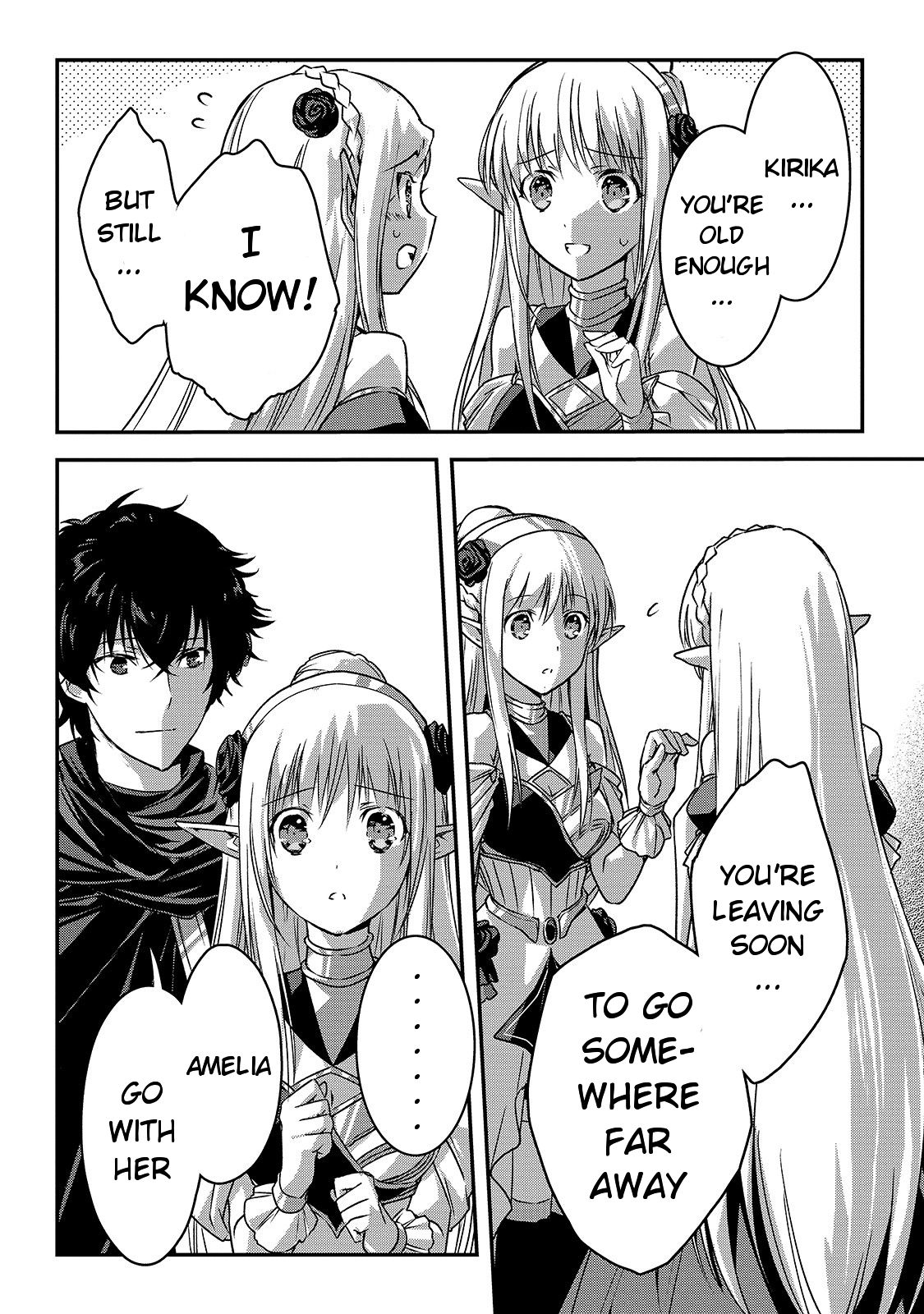 Page 25 of Chapter 19