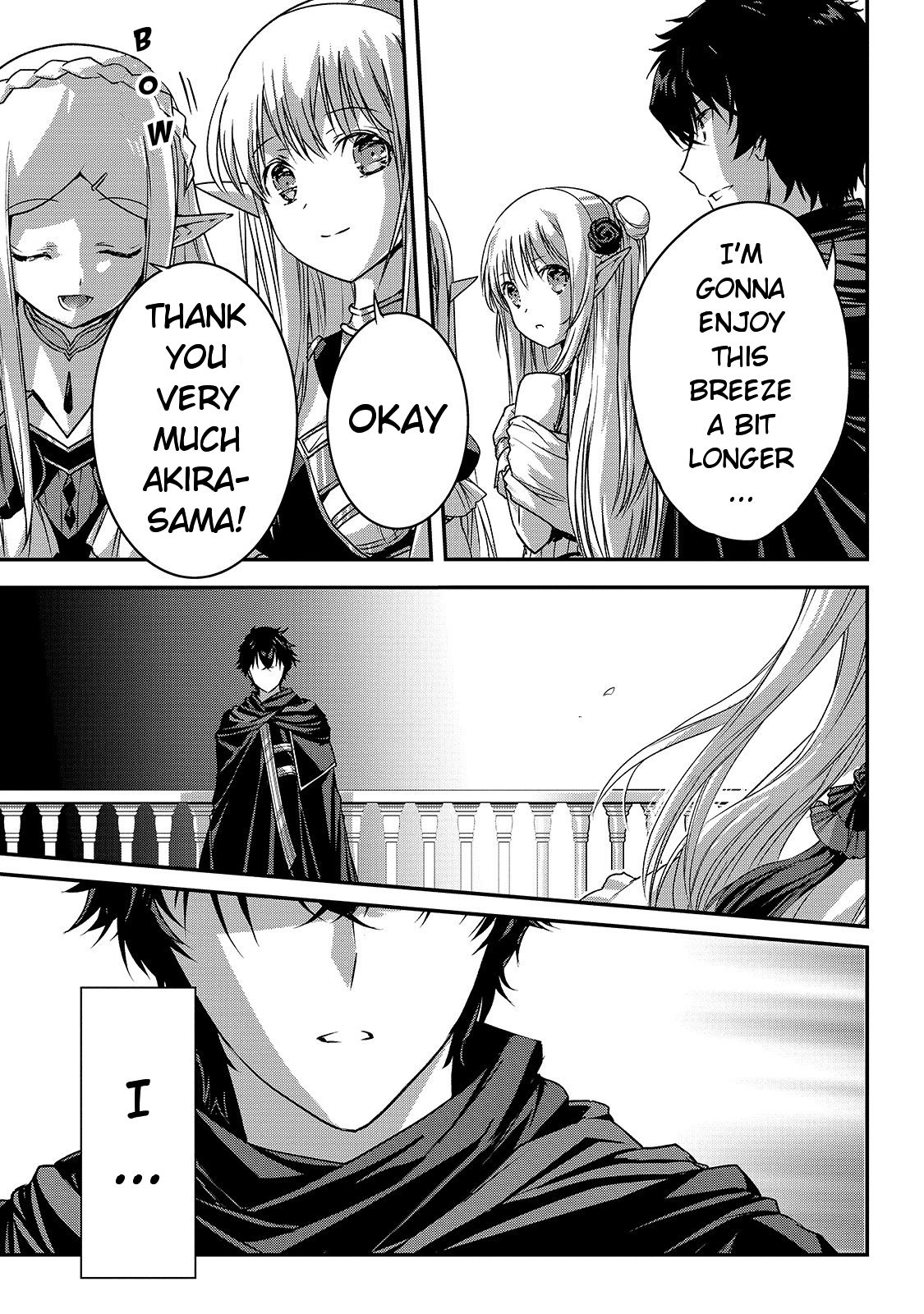 Page 26 of Chapter 19