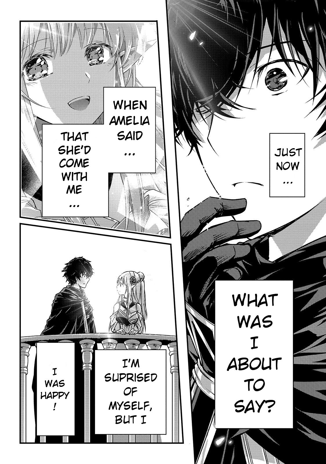 Page 27 of Chapter 19