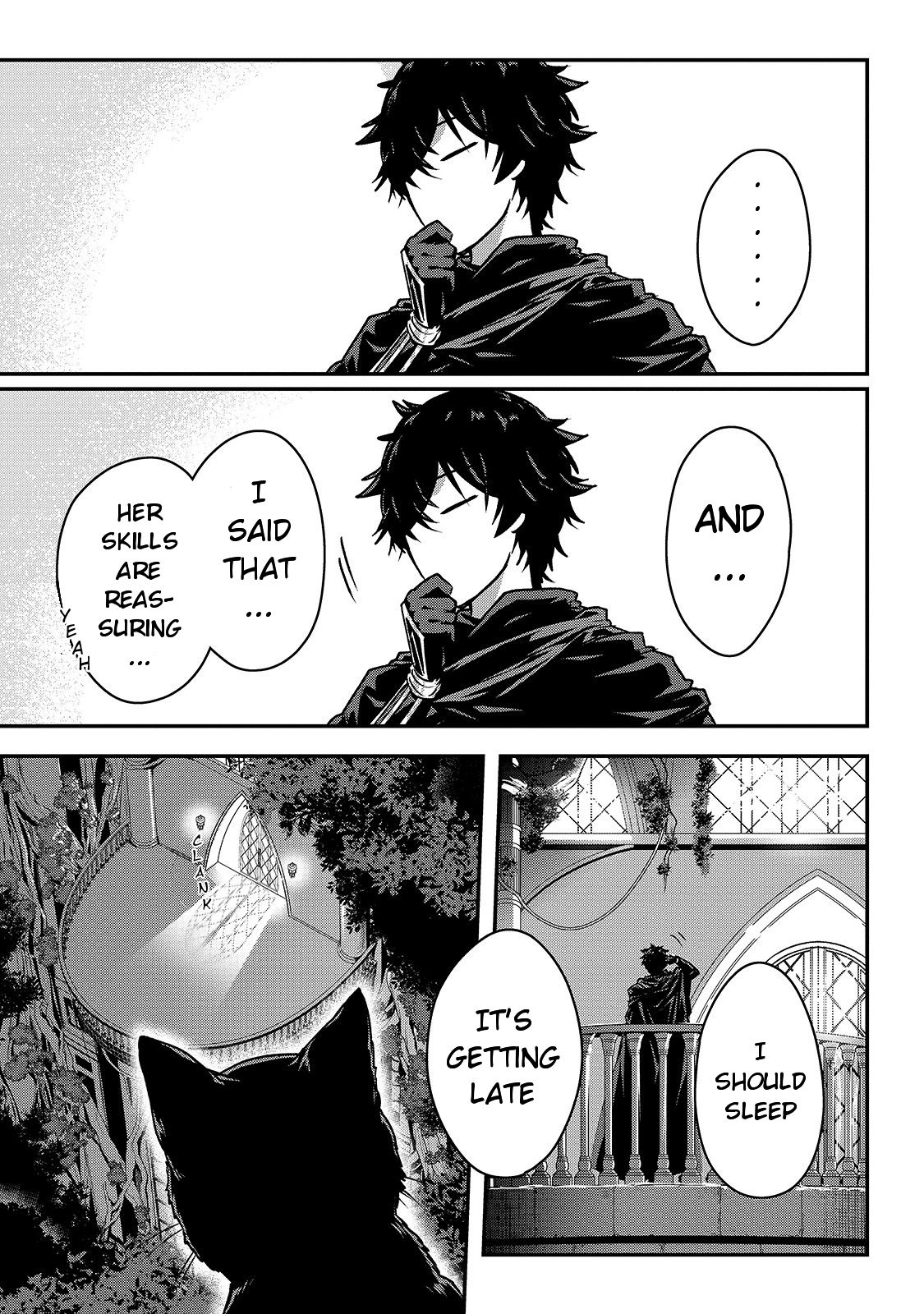 Page 28 of Chapter 19
