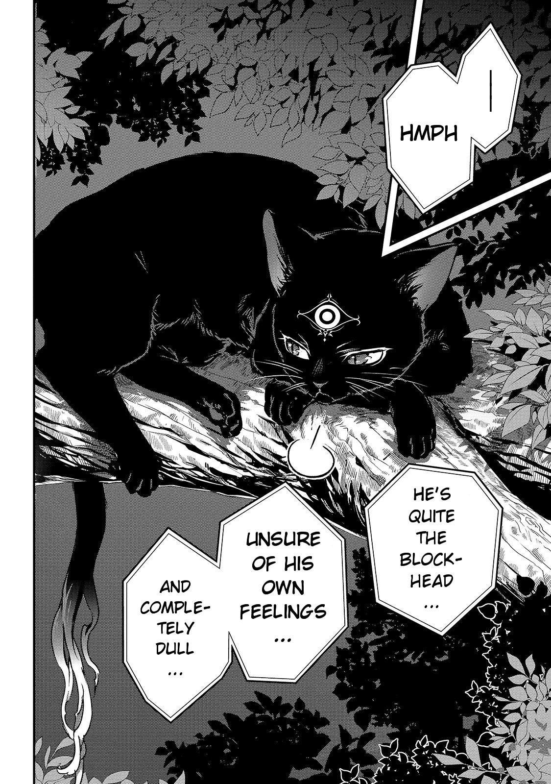 Page 29 of Chapter 19